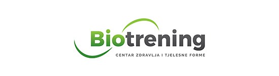 Biotrening