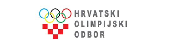 Hrvatski olimpijski odbor